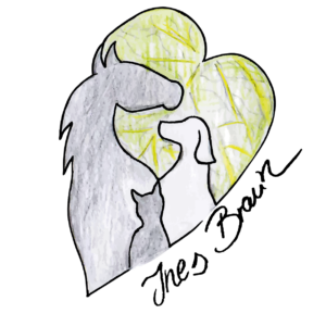 Ines-Braun-Vital-Logo