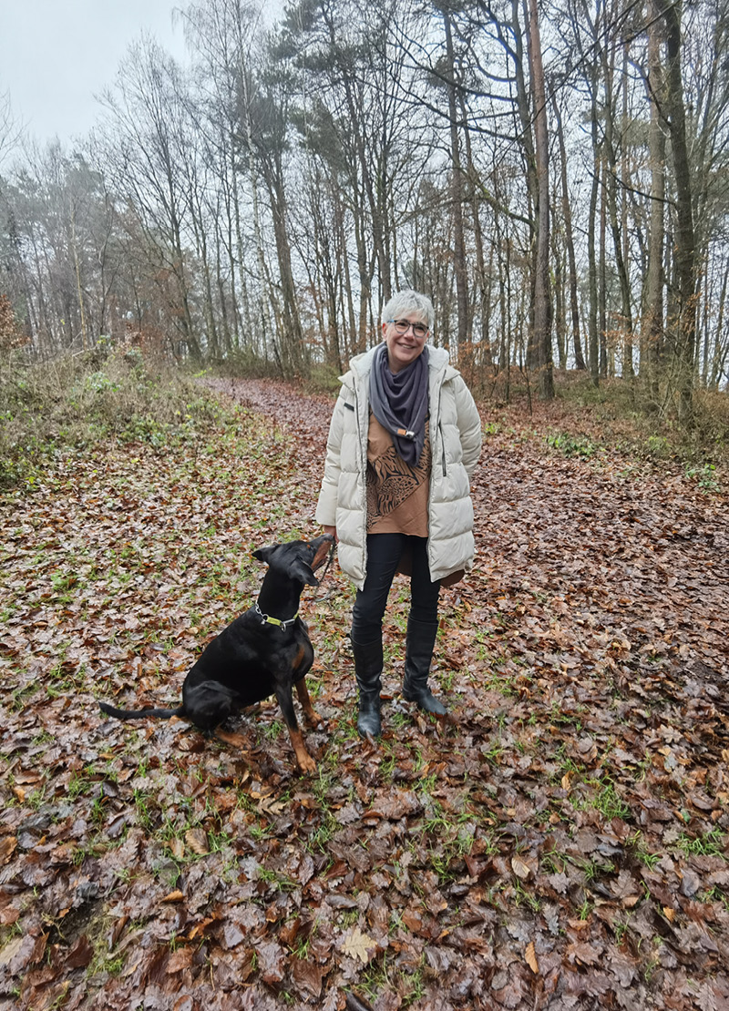Ines-Braun-Vital-Wald-Natur
